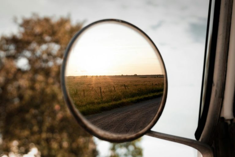La sophrologie, loin des clichés bien-être : un véritable accompagnement