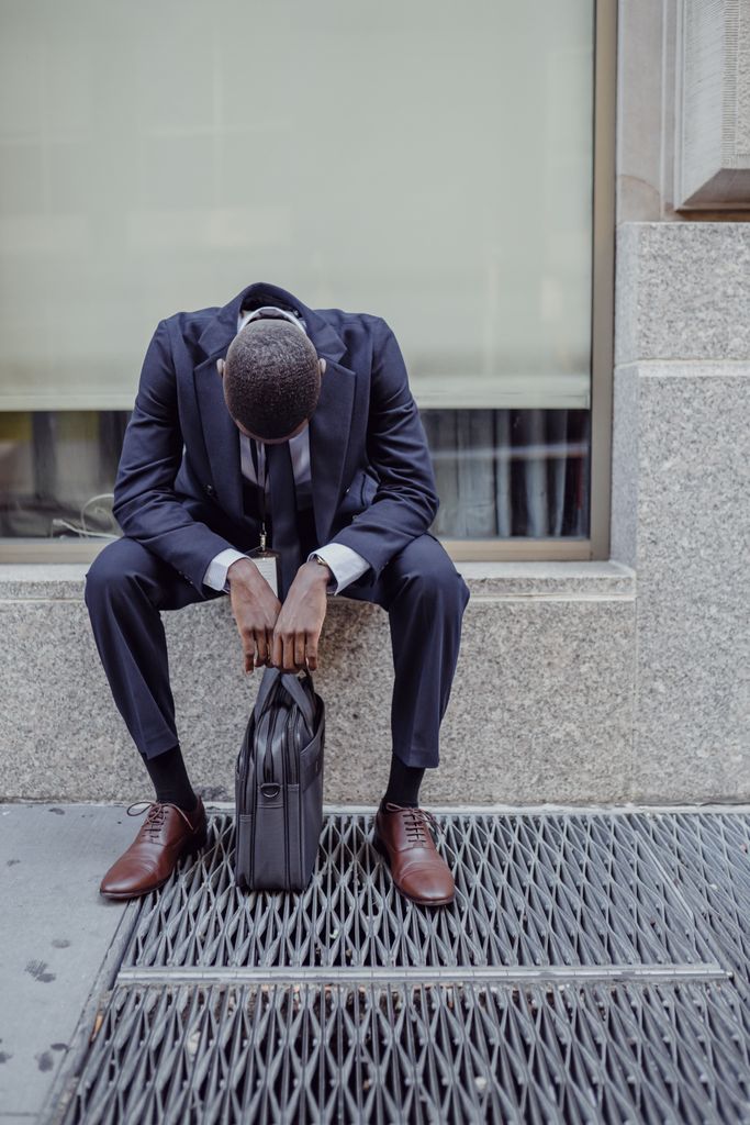 Consultation de sophrologie pour adulte stressé par le travail ou le quotidien