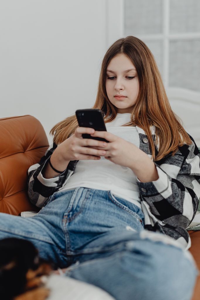 Sophrologie pour adolescent stressé et confiance en soi à Brive